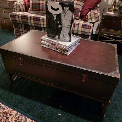 Sale Photo Thumbnail #46