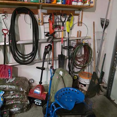 Sale Photo Thumbnail #121