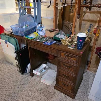 Sale Photo Thumbnail #164