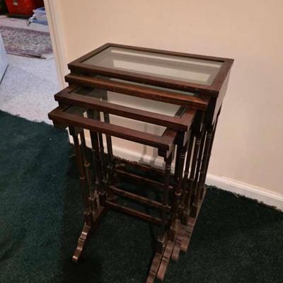 Sale Photo Thumbnail #38