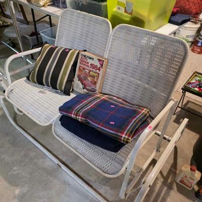 Sale Photo Thumbnail #193