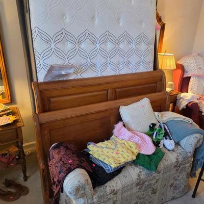 Sale Photo Thumbnail #37