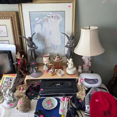 Sale Photo Thumbnail #109