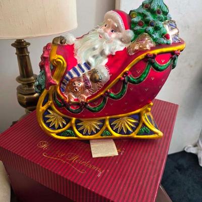 Sale Photo Thumbnail #79