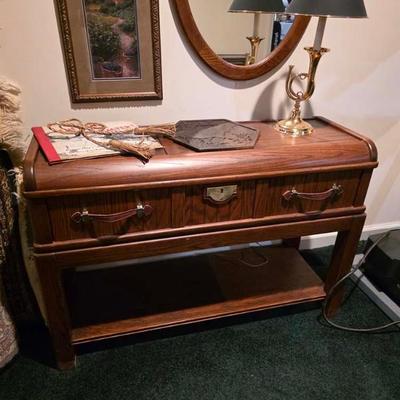 Sale Photo Thumbnail #42