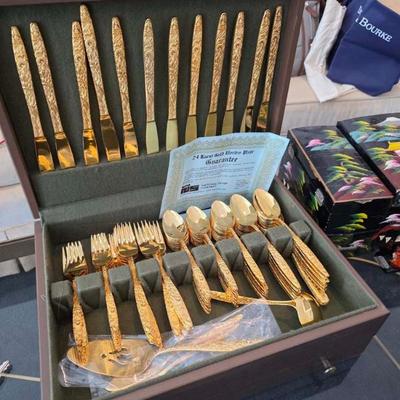 Sale Photo Thumbnail #78