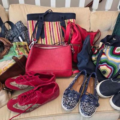 Sale Photo Thumbnail #13