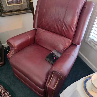 Sale Photo Thumbnail #24