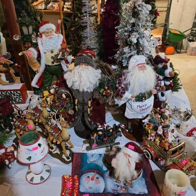 Sale Photo Thumbnail #172