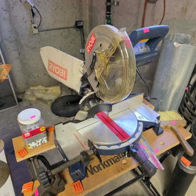 Sale Photo Thumbnail #198