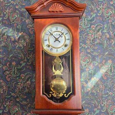 Sale Photo Thumbnail #20