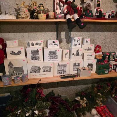 Sale Photo Thumbnail #168