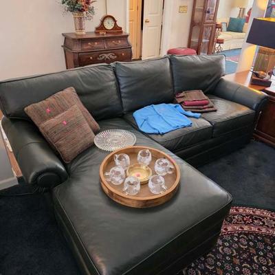 Sale Photo Thumbnail #22