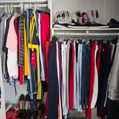 Sale Photo Thumbnail #62