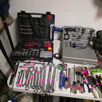 Sale Photo Thumbnail #118