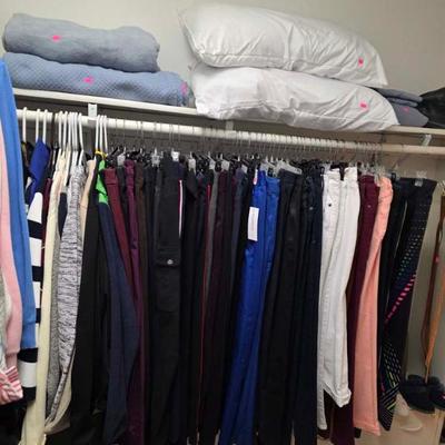 Sale Photo Thumbnail #71