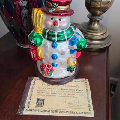 Sale Photo Thumbnail #84