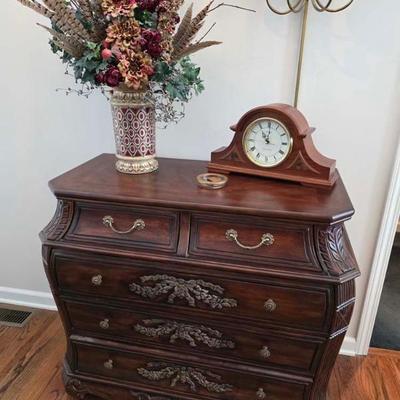 Sale Photo Thumbnail #19