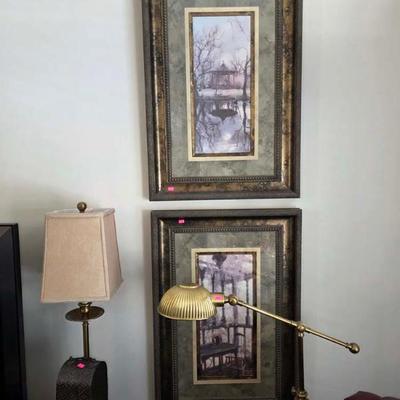 Sale Photo Thumbnail #106