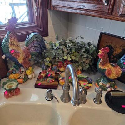 Sale Photo Thumbnail #96