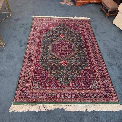 Sale Photo Thumbnail #81