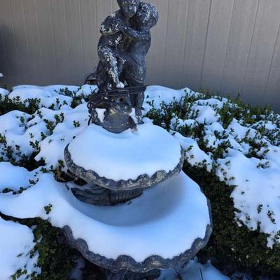 Sale Photo Thumbnail #156