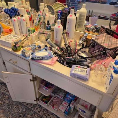 Sale Photo Thumbnail #145