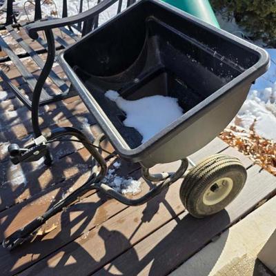 Sale Photo Thumbnail #149