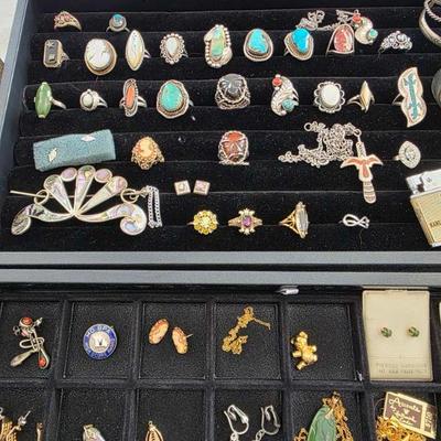 Sale Photo Thumbnail #5