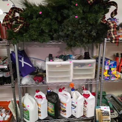 Sale Photo Thumbnail #114