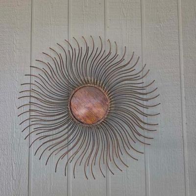 Sale Photo Thumbnail #147