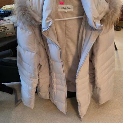 Sale Photo Thumbnail #64