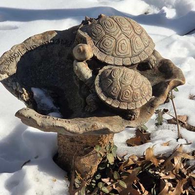 Sale Photo Thumbnail #155