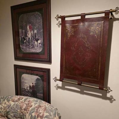 Sale Photo Thumbnail #205