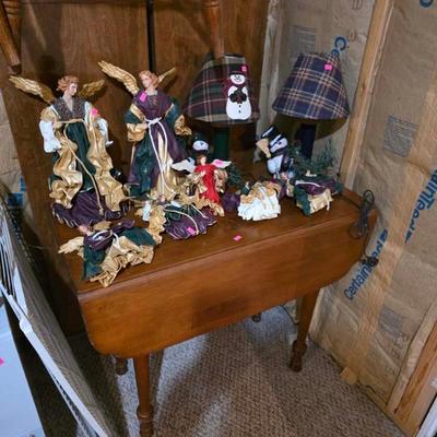 Sale Photo Thumbnail #163