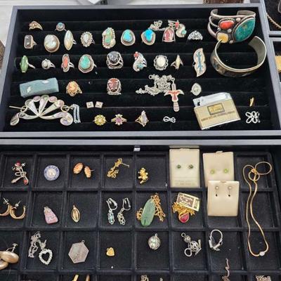 Sale Photo Thumbnail #7