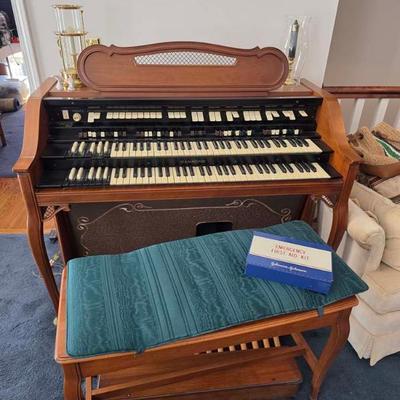 Sale Photo Thumbnail #77