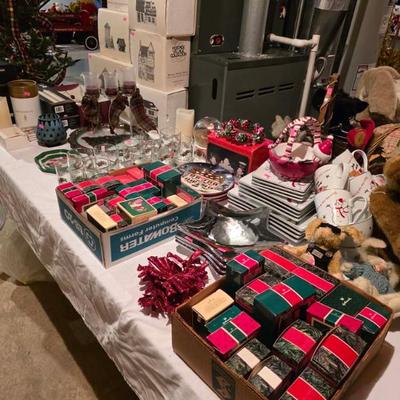 Sale Photo Thumbnail #181