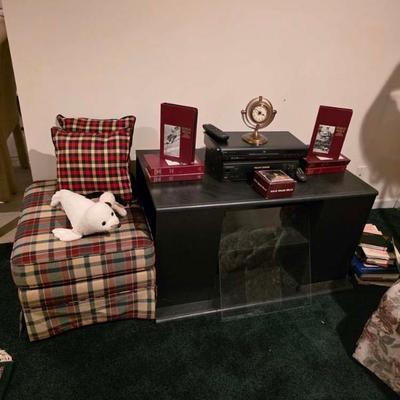 Sale Photo Thumbnail #206