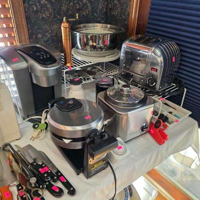 Sale Photo Thumbnail #91