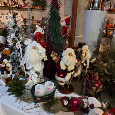 Sale Photo Thumbnail #186