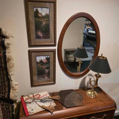 Sale Photo Thumbnail #43