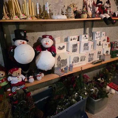 Sale Photo Thumbnail #167