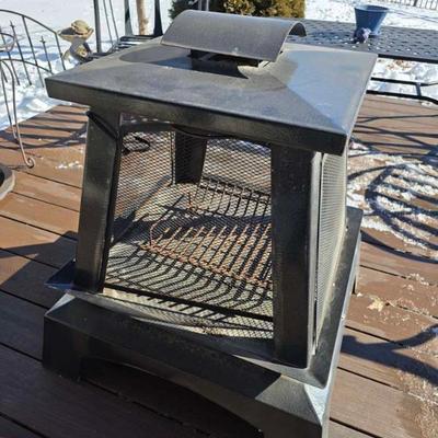 Sale Photo Thumbnail #151