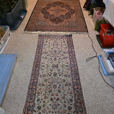 Sale Photo Thumbnail #165