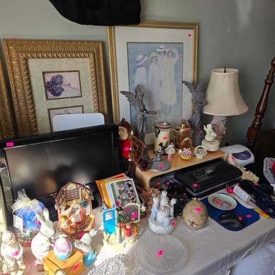 Sale Photo Thumbnail #111