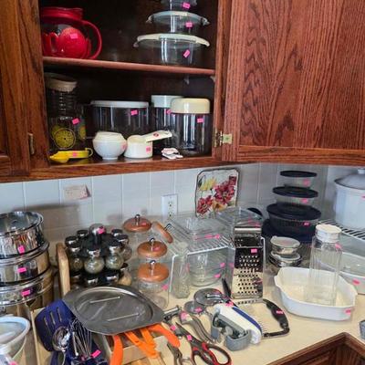 Sale Photo Thumbnail #99