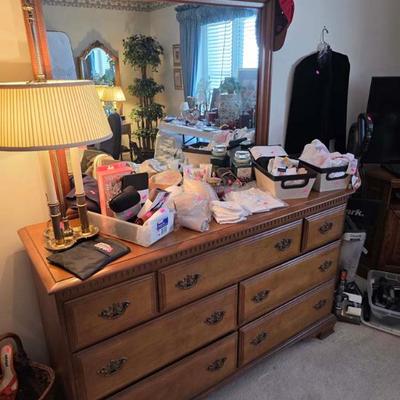 Sale Photo Thumbnail #35