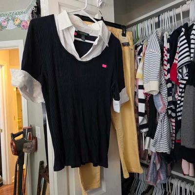 Sale Photo Thumbnail #59