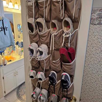 Sale Photo Thumbnail #66